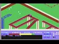 Commodore 64 - Action Biker Remix Commodore 64 - Action Biker Remix