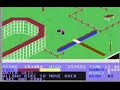 Commodore-64-Action-