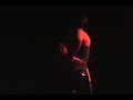 Pornografia Barata  - Peepshow