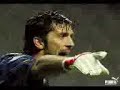 le migliori parate di buffon le migliori parate di buffon