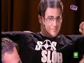 Sé lo que hicisteis...SOS SLQH-Parodia anuncio Euskatel Sé lo que hicisteis...SOS SLQH-Parodia anuncio Euskatel