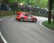 Guarda video