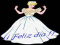 FELIZ DIA DEL AMOR Y LA AMISTAD