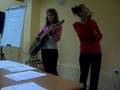 videos de Worship Albanian