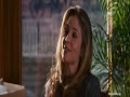 Megan Follows' cameo in Breakfast With Scot