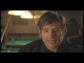Love is Love- A Comedic Short Film: things to consider for Proposition 8...