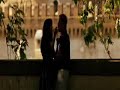 brad pitt picking up catherine zeta jones