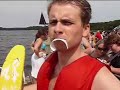 Augustow - narty Augustow - narty
