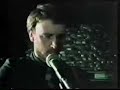 Joy Division LWTUA