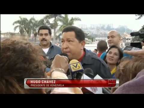 Imagen de previsualización de YouTube