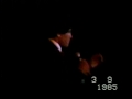 Humberto Cravioto -OJOS TAPATÍOS-, 1985..VOB