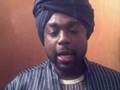 The Guru answers Chookylow