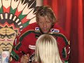 Fr�lunda Tomi Kallio