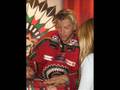 Frölunda Tomi Kallio
