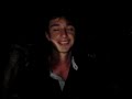 ILha do Mel- Good Trip