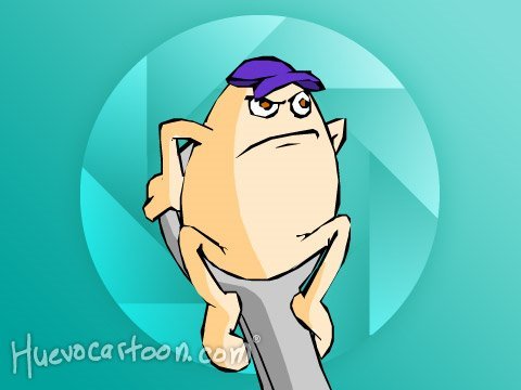 Imagen de previsualización de YouTube
