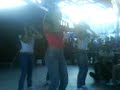 Get Right- 1�F do Col�gio Alberto Gomes Veiga (AGV)