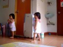 Chip - Cun Tap Noi