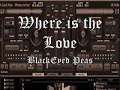 Tupac,Busta Rhymes,BEP,Knocturnal,Guerilla Black Tupac,Busta Rhymes,BEP,Knocturnal,Guerilla Black