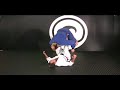 Jitsu Arm Bars