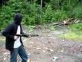 kid-shooting-mossber