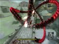 Click here to watch this video Let's Play Nier 20 - Nearing Midgame & Side Quest Tedium
