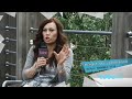 tuba TV: Monika Mo-J Jarosińska opowiada o lansie...