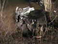 19-Jähriger stirbt nach Unfall in der Eifel
