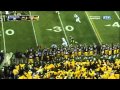 Michael Mauti vs Iowa (2012)