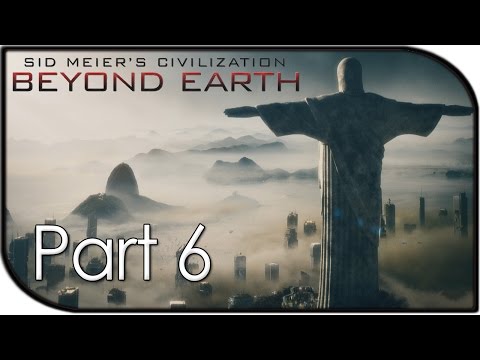 how to get more spies civ v