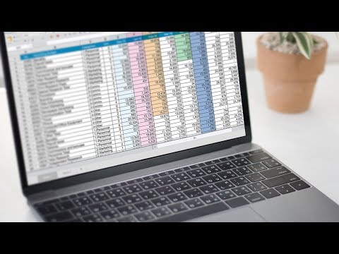 how to learn vlookup