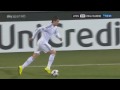 Cristiano Ronaldo Real Madrid HD