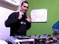 Vilela@Groove Channel PT2 Curitiba-