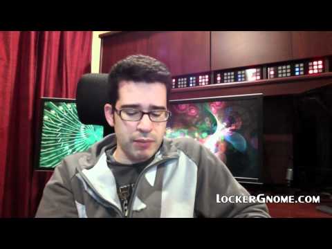 facetime hd - http://chris.pirillo.com/five-alternative-webcam-uses/ Recently, I purchased a MacBook Pro in order to simplify the process of recording videos for upload to...