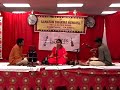Shanmugapriya-Ragam
