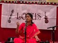 Shanmugapriya-Ragam Shanmugapriya-Ragam