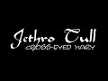 Jethro Tull Lawrence Cross Eyed Mary Cross-Eyed Rocking Horse Winner Rocking-Horse Music Video English Class Arren Lex