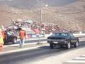 videos de chevy nova 68