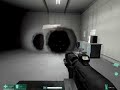 fear-funny-soldier-balances-table-on-his-head-dirty-death.html