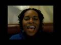 videos de For My Mama