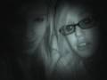 videos de chilling at taylr's