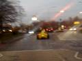 videos de 14112008031.mp4