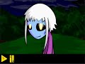 10 Ways to die in Azeroth.wmv