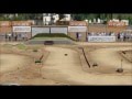 Show video