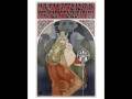 videos de Alphonse Mucha