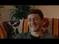 Hoe is het met Shota Arveladze? Hoe is het met Shota Arveladze?