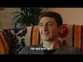 Hoe is het met Shota Arveladze?