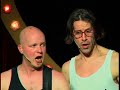 MANMANMAN - mijn hart is bij jou - MANMANMAN - mijn hart is bij jou -