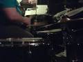 videos de Mandarim tocando Police
