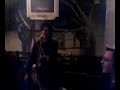 manolo-kabezabolo-nino-gramo-castellon.html